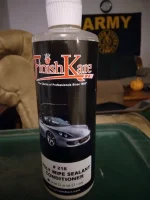 FK.webp