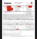 E1608AE6-83E8-4ABB-BE34-381ED6F1DDC1.webp
