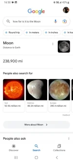 Screenshot_20230223_163058_Google.webp