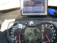 New top speed.webp