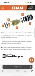 DEAC5D9B-0DC2-4977-ACD6-01502EE8DC0F.webp
