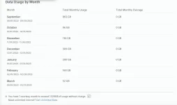 Screenshot 2023-03-12 at 11.53.16 AM.webp