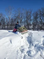 20230312_150706.webp