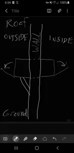 Screenshot_20230316-065434_Samsung Notes.webp