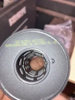 EDC10199-AA04-460C-9F03-7B514AE1861A.webp