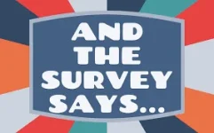 survey.png