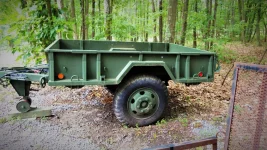 35 TRAILER.webp