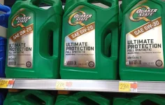 IMG_20230319_111129_053~2.jpg