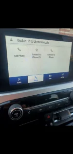 Screenshot_20230321-090308_Gallery.webp