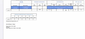 B54D3AEC-D3F8-4FE8-A274-FACC124ECD73.webp