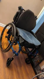 Chair.webp
