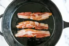 bacon.webp