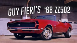 camaro.webp