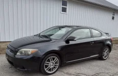 car.webp