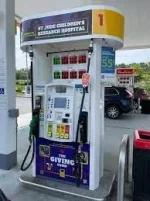 gas pump.webp