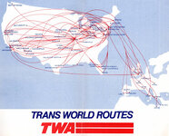 April 1983 TWA.jpg