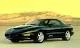 images (3).webp