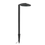 Pathway Light.jpg