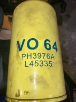 8C88DED7-2336-4428-9E28-9F4252FF2681.webp