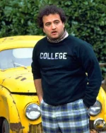 joe college.webp