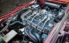 cosworthengine.webp