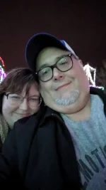 PXL_20221215_013516362.webp