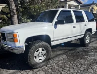 yukon.webp