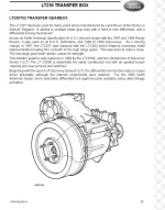D97B7F59-76DC-4507-98E6-988AE49B451F.webp