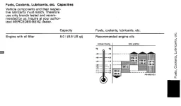 oil.webp