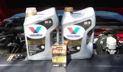 OIL.webp