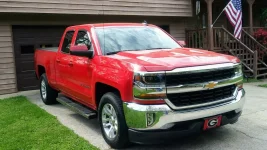 TRUCK.webp