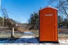 porta potty.webp