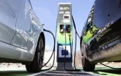 EV charger.webp