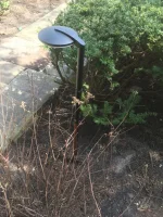 Pathway Light 2.JPG