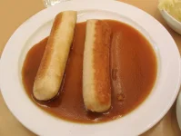 image_2023-04-12_075531669.png