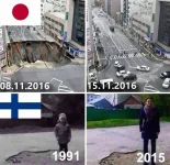finland-jokes-14.webp
