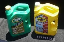 quaker state.webp