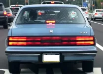 Century Tail light.webp