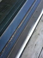 Window Caulk.JPG