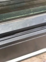 New Caulk.JPG