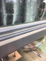 Old Split Caulk.JPG