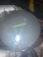 74E9D4EA-4A69-418A-8CF0-AFACBF381C22.webp