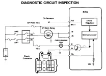 MA61 Check Engine Light Install Guide (14).webp