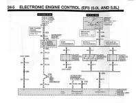 ford check engine.webp