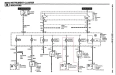 bmw check engine.webp
