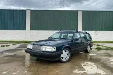 volvo.jpg