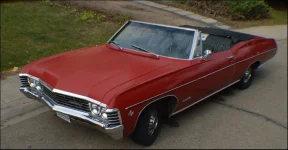 67 Impala RD Internet.webp