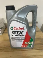 gtx oil.webp