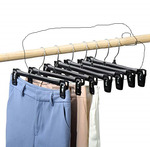 pants on hanger.jpg