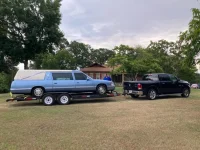 hearse.webp